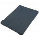 Tucano IPDA11M2ST-BBK funda para tablet 11'' Folio Gris