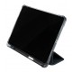 Tucano IPDA11M2ST-BBK funda para tablet 11'' Folio Gris
