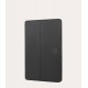 Tucano Gala 11'' funda Libro Negro - tab-gsa9p23-bk