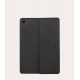 Tucano Gala 11'' funda Libro Negro - tab-gsa9p23-bk