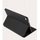 Tucano Gala 11'' funda Libro Negro - tab-gsa9p23-bk