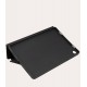 Tucano Gala 11'' funda Libro Negro - tab-gsa9p23-bk