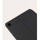 Tucano Gala 11'' funda Libro Negro - tab-gsa9p23-bk