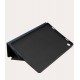 Tucano Gala 11'' Funda Libro Azul - tab-gsa9p23-b