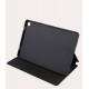 Tucano Gala 11'' Funda Libro Azul - tab-gsa9p23-b