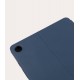 Tucano Gala 11'' Funda Libro Azul - tab-gsa9p23-b