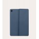 Tucano Gala 11'' Funda Libro Azul - tab-gsa9p23-b