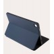 Tucano Gala 11'' Funda Libro Azul - tab-gsa9p23-b