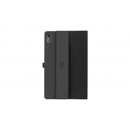 Tucano TRE 11.5'' Funda Folio Gris - tab-3lep112-bk
