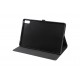 Tucano TRE 11.5'' Funda Folio Gris - tab-3lep112-bk