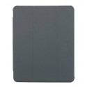 Tucano IPDP13M4ST-BBK funda para tablet 13'' Folio Gris