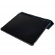 Tucano IPDP13M4ST-BBK funda para tablet 13'' Folio Gris