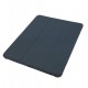 Tucano IPDP13M4ST-BBK funda para tablet 13'' Folio Gris