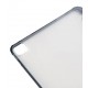 Tucano IPDP13M4ST-BBK funda para tablet 13'' Folio Gris