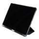 Tucano IPDP13M4ST-BBK funda para tablet 13'' Folio Gris