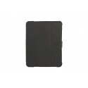 Tucano EDUCO iPad Hülle 10th 2022 schwarz New iPad Gen 10.2'' Folio Negro - ipd1022edu-bk