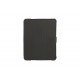 Tucano EDUCO iPad Hülle 10th 2022 schwarz New iPad Gen 10.2'' Folio Negro - ipd1022edu-bk