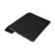 Tucano EDUCO iPad Hülle 10th 2022 schwarz New iPad Gen 10.2'' Folio Negro - ipd1022edu-bk