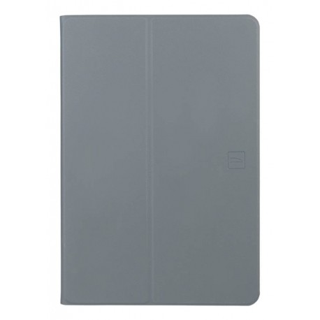 Tucano Gala 12.4'' Funda tablet Folio Gris - TAB-GSS9P2-DG