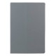 Tucano Gala 14.6'' Funda Tablet Folio Gris - TAB-GSS9U-DG