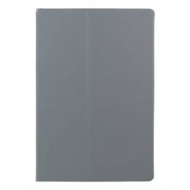 Tucano Gala 14.6'' Funda Tablet Folio Gris - TAB-GSS9U-DG