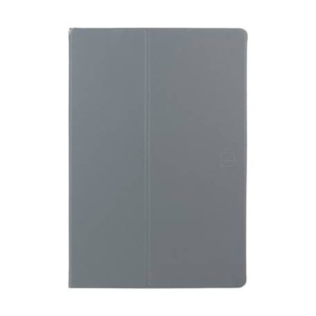 Tucano Gala 14.6'' Funda Tablet Folio Gris - TAB-GSS9U-DG