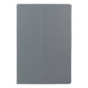 Tucano Gala 14.6'' Funda Tablet Folio Gris - TAB-GSS9U-DG