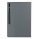 Tucano Gala 14.6'' Funda Tablet Folio Gris - TAB-GSS9U-DG