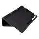 Tucano Gala 14.6'' Funda Tablet Folio Gris - TAB-GSS9U-DG