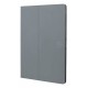 Tucano Gala 14.6'' Funda Tablet Folio Gris - TAB-GSS9U-DG