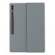 Tucano Gala 14.6'' Funda Tablet Folio Gris - TAB-GSS9U-DG