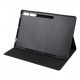 Tucano Gala 14.6'' Funda Tablet Folio Gris - TAB-GSS9U-DG