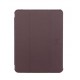 Tucano IPDA11M2ST-PP funda para tablet 11'' Folio Púrpura