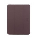 Tucano IPDA11M2ST-PP funda para tablet 11'' Folio Púrpura