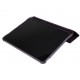 Tucano IPDA11M2ST-PP funda para tablet 11'' Folio Púrpura