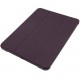 Tucano IPDA11M2ST-PP funda para tablet 11'' Folio Púrpura