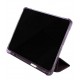 Tucano IPDA11M2ST-PP funda para tablet 11'' Folio Púrpura