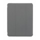 Tucano IPDA11M2ST-G funda para tablet 11'' Folio Gris