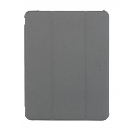 Tucano IPDA11M2ST-G funda para tablet 11'' Folio Gris