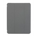 Tucano IPDA11M2ST-G funda para tablet 11'' Folio Gris