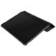 Tucano IPDA11M2ST-G funda para tablet 11'' Folio Gris