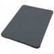 Tucano IPDA11M2ST-G funda para tablet 11'' Folio Gris