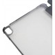 Tucano IPDA11M2ST-G funda para tablet 11'' Folio Gris