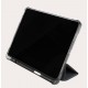 Tucano IPDA11M2ST-G funda para tablet 11'' Folio Gris