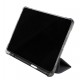 Tucano IPDA11M2ST-G funda para tablet 11'' Folio Gris