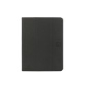 Tucano UP PLUS 10.9'' Funda Tablet Negro - IPD109UPPBK