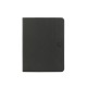 Tucano UP PLUS 10.9'' Funda Tablet Negro - IPD109UPPBK