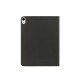 Tucano UP PLUS 10.9'' Funda Tablet Negro - IPD109UPPBK