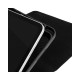 Tucano UP PLUS 10.9'' Funda Tablet Negro - IPD109UPPBK