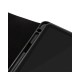 Tucano UP PLUS 10.9'' Funda Tablet Negro - IPD109UPPBK